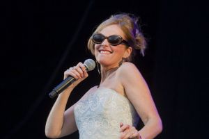 clare grogan 3 sm.jpg